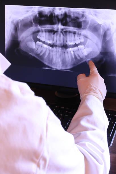 Best Emergency Gum Pain Relief  in Haughton, LA